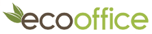 EcoOffice Accountants